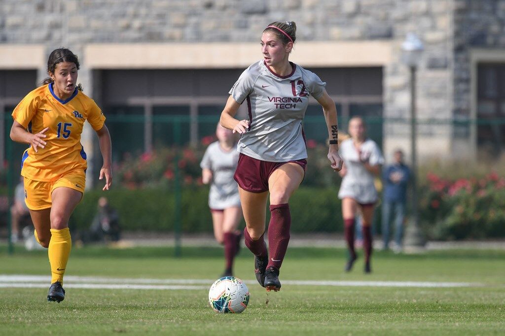 wsoc v. Pitt